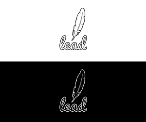 Design de Logo par Rebecca pour Lead | Design : #1733448