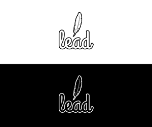 Logo-Design von Rebecca für Lead | Design: #1733477