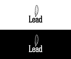 Design de Logo par Rebecca pour Lead | Design : #1733521