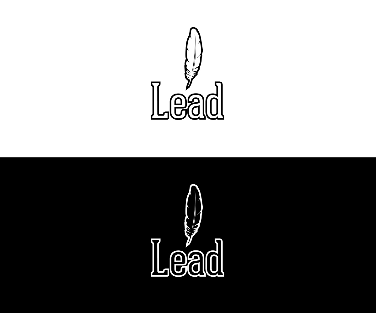 Design de Logo par Rebecca pour Lead | Design #1733529