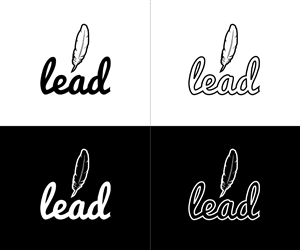 Design de Logo par Rebecca pour Lead | Design : #1742403