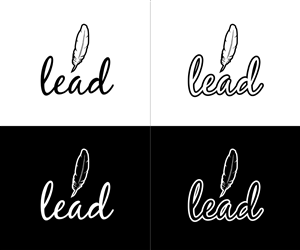 Design de Logo par Rebecca pour Lead | Design : #1744424