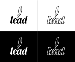 Design de Logo par Rebecca pour Lead | Design : #1744440