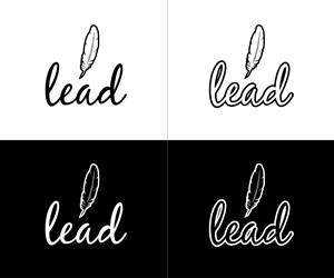 Design de Logo par Rebecca pour Lead | Design : #1747721