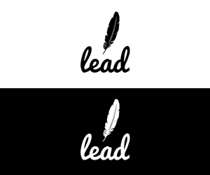 Design de Logo par Rebecca pour Lead | Design : #1761643