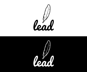 Design de Logo par Rebecca pour Lead | Design : #1761662