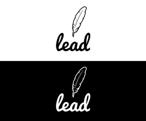Design de Logo par Rebecca pour Lead | Design : #1761739