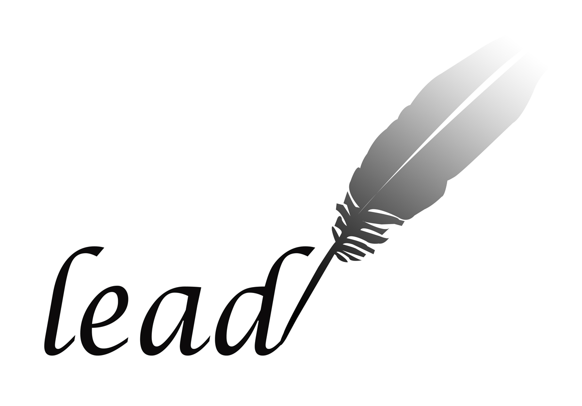 Design de Logo par sesyjane pour Lead | Design #1737931