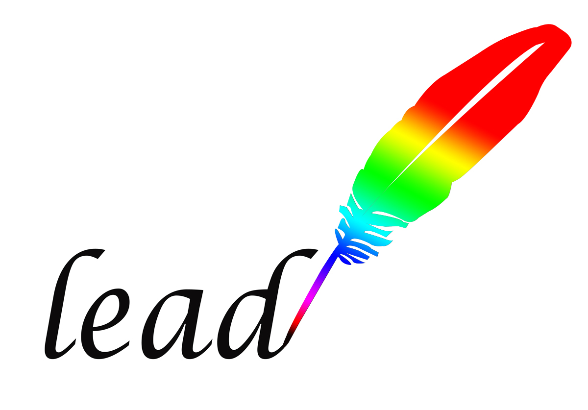 Logo Design by sesyjane for Lead | Design #1737937