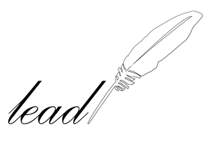 Logo-Design von sesyjane für Lead | Design #1739346