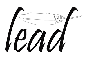 Logo Design by sesyjane for Lead | Design: #1741868