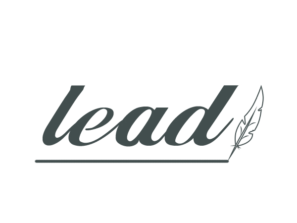 Logo-Design von Bhagvati für Lead | Design #1745085