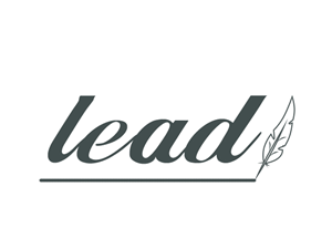 Logo Design by Bhagvati