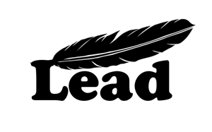 Logo-Design von Gianna für Lead | Design #1733165