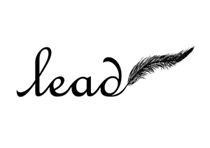 Logo Design by Lok for Lead | Design: #1761160