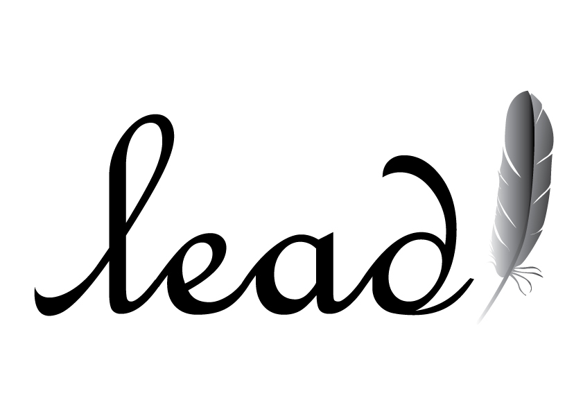 Logo Design by Lok for Lead | Design #1781738