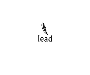 Logo-Design von Natan für Lead | Design: #1736694