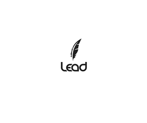 Logo-Design von Natan für Lead | Design: #1737803