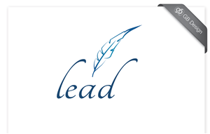 Logo-Design von Gb designs für Lead | Design #1742400