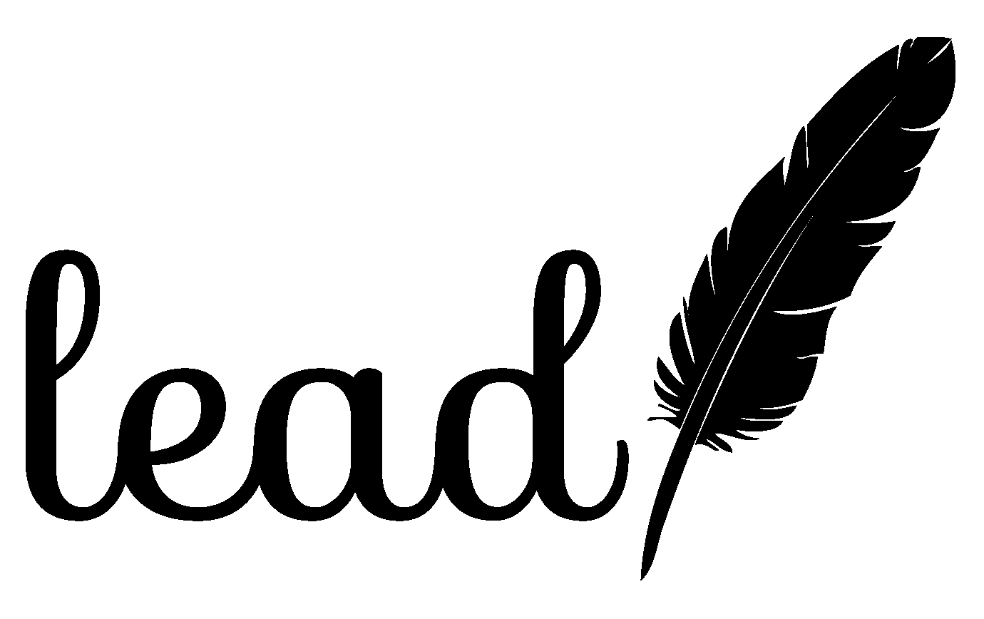 Design de Logo par Georgi Girl Designs pour Lead | Design #1753973