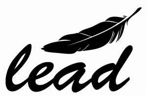 Logo Design by Georgi Girl Designs for Lead | Design: #1753975