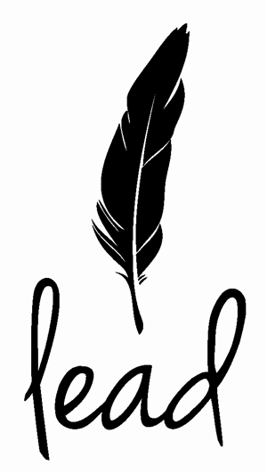 Logo-Design von Georgi Girl Designs für Lead | Design: #1755009