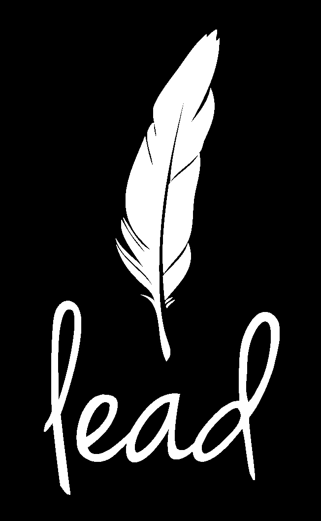 Logo Design by Georgi Girl Designs for Lead | Design #1760157
