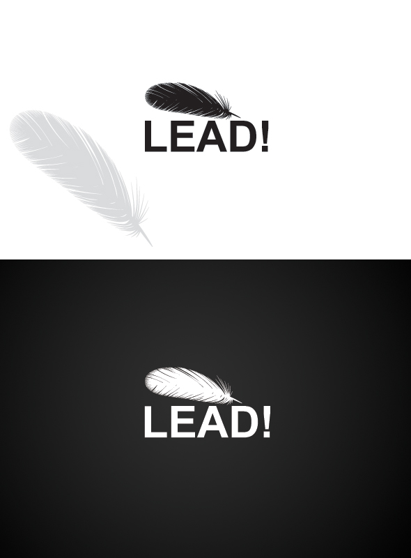 Design de Logo par On the way pour Lead | Design #1730941