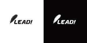 Logo Design by On the way for Lead | Design: #1730971