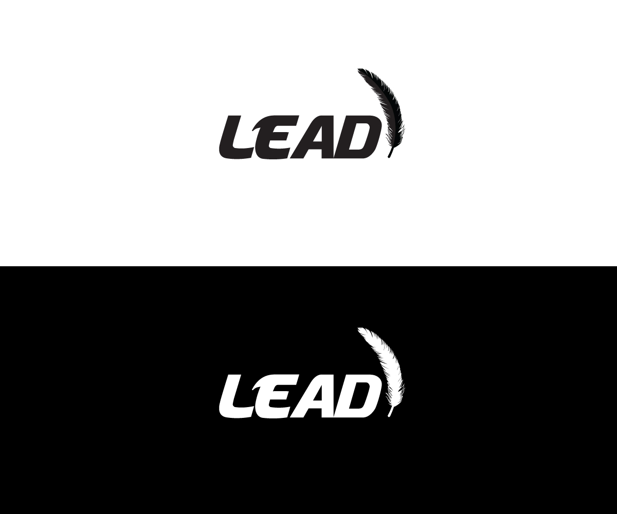 Design de Logo par On the way pour Lead | Design #1741503