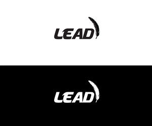 Logo Design by On the way for Lead | Design: #1741503