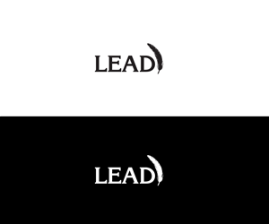 Logo Design by On the way for Lead | Design: #1741627