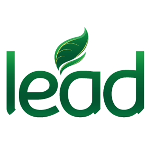 Design de Logo par franklinsoler pour Lead | Design : #1731094