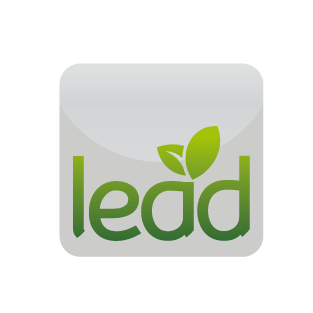 Logo-Design von franklinsoler für Lead | Design #1731318