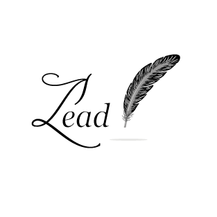 Design de Logo par franklinsoler pour Lead | Design #1734784