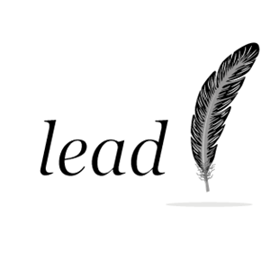 Logo-Design von franklinsoler für Lead | Design: #1737905