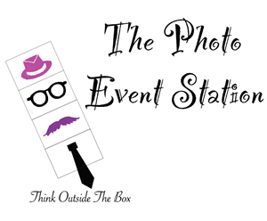 Graphic Design by Cass for this project | Design: #6184636