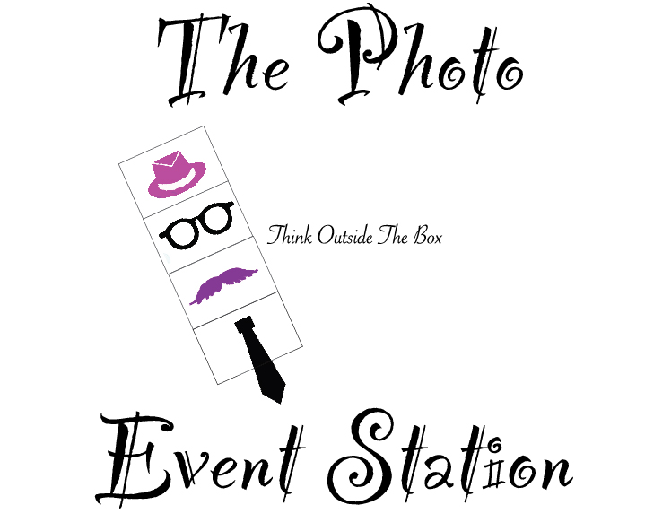 Graphic Design by Cass for this project | Design #6184642