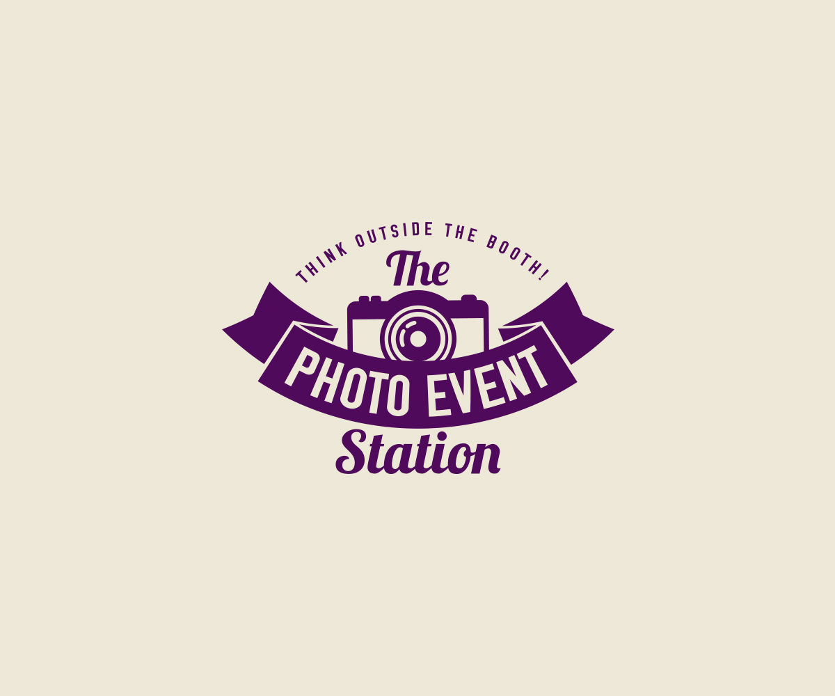 Graphic Design by karolin for this project | Design #6184291