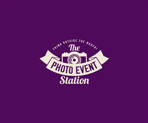 Graphic Design by karolin for this project | Design: #6184296