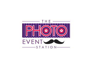 Graphic Design by dhamkith for this project | Design: #6184974