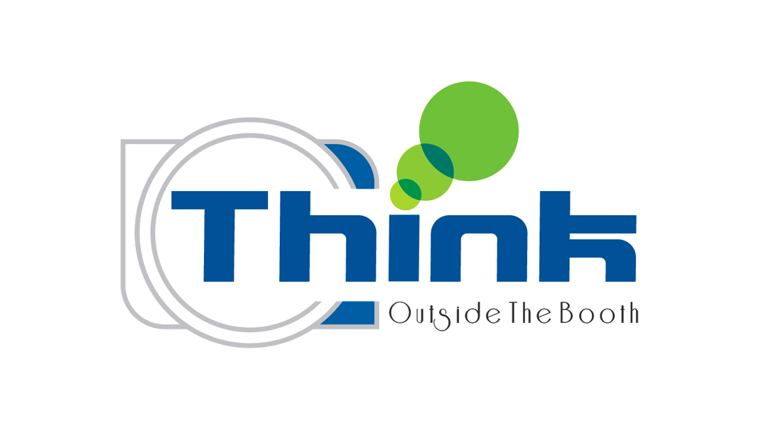 Graphic Design by SUNEEEEEL for this project | Design #6106690