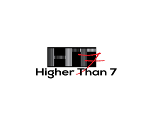 Logo Design by hatc852