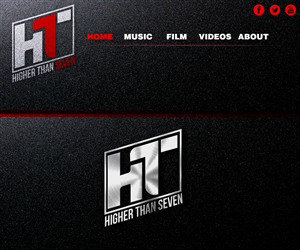 Logo Design by EGDesigns