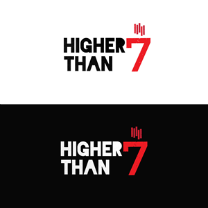Logo Design by Jadekind