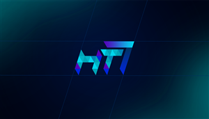 Logo Design by Nozle