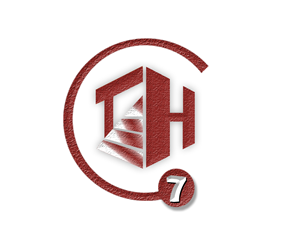 Logo Design by manuwillwo