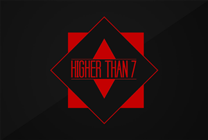 Logo Design by Maxmanax Designs
