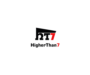 Logo Design by Tahib x