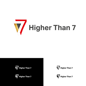 Logo Design by franklinsoler